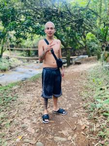 641610661: Chico busca chica en Madrid