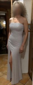 603300361: Chica busca chico en Madrid