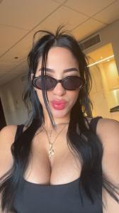 624334709: Chica busca chico en Ibiza