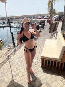 610356287: Chica busca chico en Las Palmas