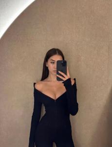 611371004: Chica busca chico en Málaga