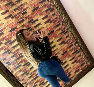 675969142: Chica busca chico en Guipúzcoa