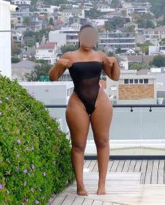 603132955: Chica busca chico en Cuenca