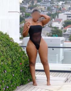 603132955: Chica busca chico en Cuenca