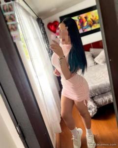 614545618: Chica busca chico en Salamanca