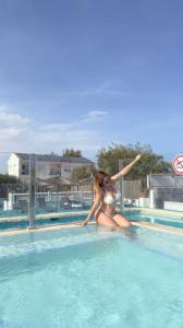 655447113: Chica busca chico en Las Palmas