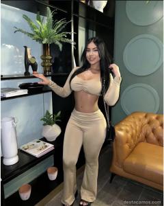 666647332: Chica busca chico en Madrid