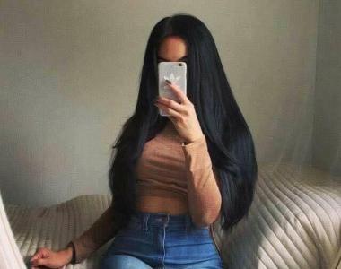 631006874: Chica busca chico en Las Palmas