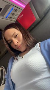 611366599: Chica busca chico en Ibiza
