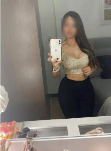 649314376: Chica busca chico en La Coruña