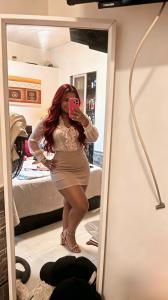 642871168: Chica busca chico en Málaga