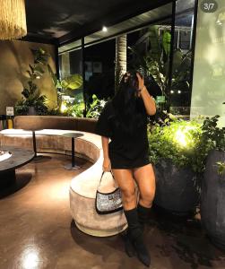 622472362: Chica busca chico en Alicante