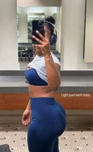 613435201: Chica busca chico en Granada
