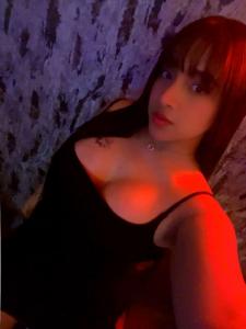 603108100: Chica busca chico en Barcelona