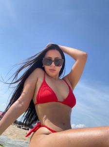 632559008: Chica busca chico en Guipúzcoa