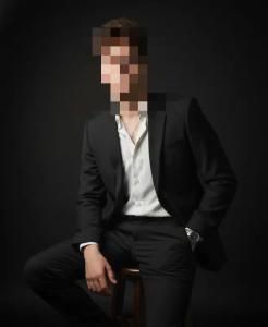 641437360: Chico busca chica en Tarragona