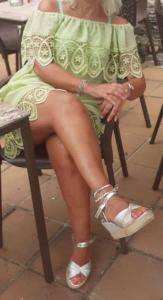 602828410: Virtual en Madrid