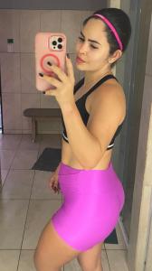 613576264: Virtual en Valencia