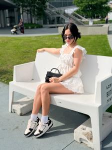 658350559: Chica busca chico en Vizcaya