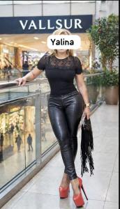 603160365: Chica busca chico en Valladolid