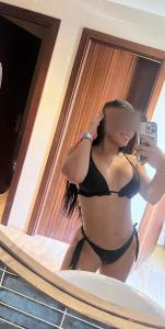 602485523: Chica busca chico en Tenerife