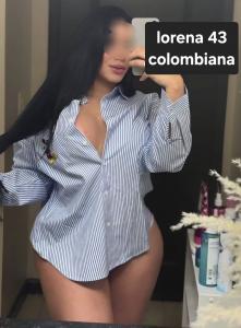 632530455: Chica busca chico en Zaragoza