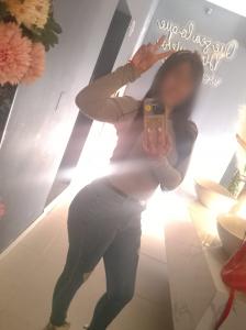 670345610: Chica busca chico en Valencia