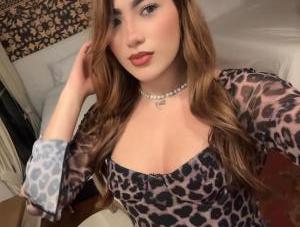 637432351: Chica busca chico en Málaga