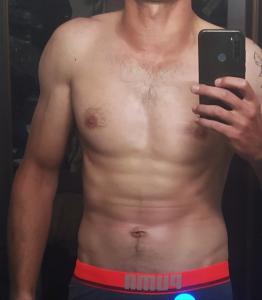 664079509: Chico busca chica en Tenerife