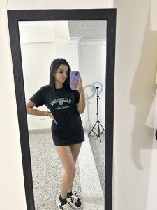 657766906: Chica busca chico en Toledo