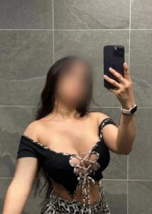 624457735: Chica busca chico en Albacete