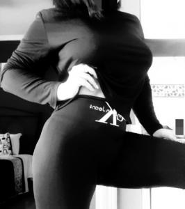 643476789: Chica busca chico en Valladolid