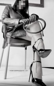 643476789: Chica busca chico en Valladolid