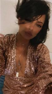 613503977: Chica busca chico en Ibiza