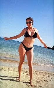 642952400: Chica busca chico en Valencia