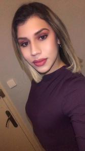 632149753: Travesti en Alicante