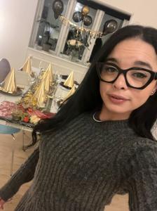 613342270: Chica busca chico en Barcelona