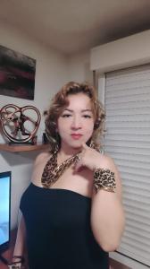 614295514: Chica busca chico en Pontevedra