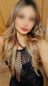650636341: Chica busca chico en Toledo