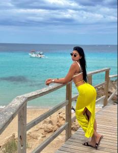 602736034: Chica busca chico en Zaragoza