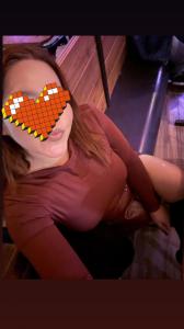 632819522: Chica busca chico en Barcelona