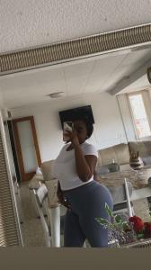 722531488: Chica busca chico en Alicante