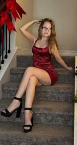 663123834: Chica busca chico en Lérida