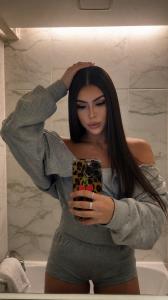 663635930: Transexual en Alicante