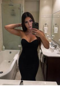 663635930: Transexual en Alicante