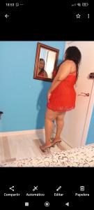 670059709: Chica busca chico en Vizcaya