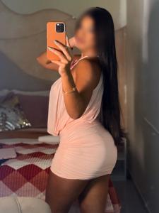 641312434: Chica busca chico en Málaga