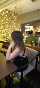 643968723: Chica busca chico en Segovia