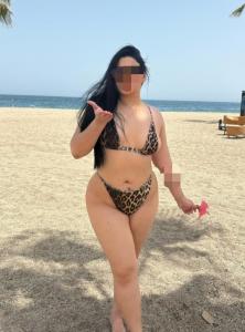 632123225: Chica busca chico en Madrid