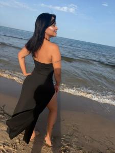 604396418: Chica busca chico en Alicante